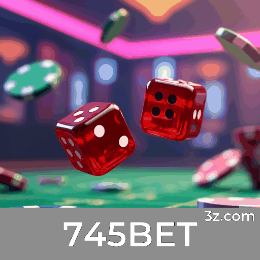 Cassino Online 745BET