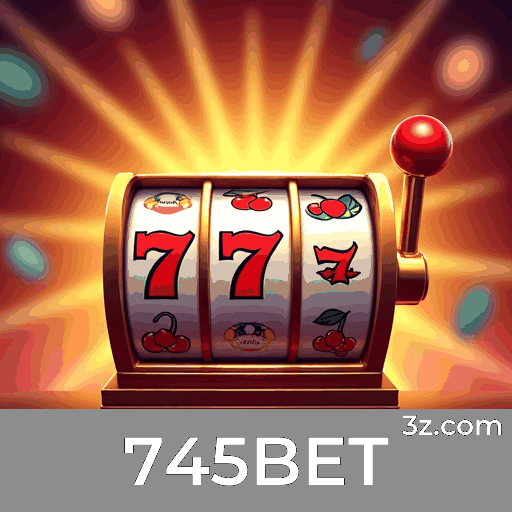 Cassino Online 745BET